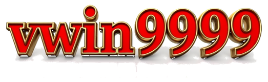 vwin99999 logo