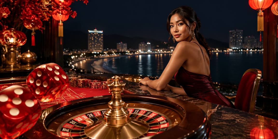 Jelajahi Odds Sukan Global di Satu Tempat